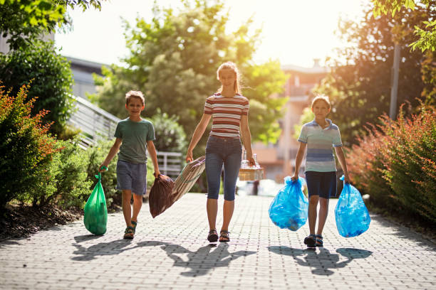 Best Dumpster Rental Services  in Broadlands, VA