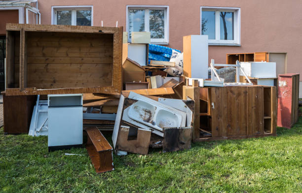 Best Office Cleanout  in Broadlands, VA